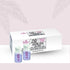 .02 Color Care Linseed Drops ampules (10 pcs * 10 ml)