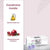 .02 Color Care Linseed Drops ampules (10 pcs * 10 ml)
