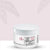 .02 Color Care Restitutive Mask  (250 ML and 1000 ML)