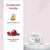 .02 Color Care Restitutive Mask  (250 ML and 1000 ML)