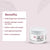 .02 Color Care Restitutive Mask  (250 ML and 1000 ML)