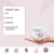 .02 Color Care Restitutive Mask  (250 ML and 1000 ML)