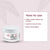 .02 Color Care Restitutive Mask  (250 ML and 1000 ML)