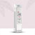 .02 Color Care Shampoo (250ML and 1000ML)