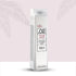 .02 Color Care Shampoo (250ML and 1000ML)