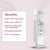 .02 Color Care Shampoo (250ML and 1000ML)