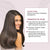 .02 Color Care Shampoo (250ML and 1000ML)