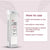 .02 Color Care Shampoo (250ML and 1000ML)