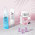 .02 Trilogy Hydrating Conditioner  250 ML