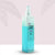 .02 Trilogy Hydrating Conditioner  250 ML