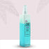 .02 Trilogy Hydrating Conditioner  250 ML
