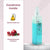 .02 Trilogy Hydrating Conditioner  250 ML