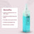 .02 Trilogy Hydrating Conditioner  250 ML