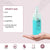 .02 Trilogy Hydrating Conditioner  250 ML