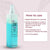 .02 Trilogy Hydrating Conditioner  250 ML