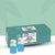 .03 Daily care Oil Wash Ampule (10 pcs * 10 ml)