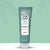 .03 Daily Care Hydro Herb Balm  (250 ML and 1000 ML)