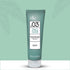 .03 Daily Care Hydro Herb Balm  (250 ML and 1000 ML)