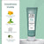 .03 Daily Care Hydro Herb Balm  (250 ML and 1000 ML)