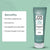 .03 Daily Care Hydro Herb Balm  (250 ML and 1000 ML)