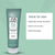 .03 Daily Care Hydro Herb Balm  (250 ML and 1000 ML)
