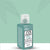 .03 Nutrix Fluid Serum (100 ML)