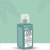 .03 Nutrix Fluid Serum (100 ML)