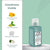 .03 Nutrix Fluid Serum (100 ML)