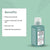 .03 Nutrix Fluid Serum (100 ML)