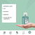 .03 Nutrix Fluid Serum (100 ML)