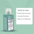 .03 Nutrix Fluid Serum (100 ML)