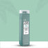 .03 Daily Care Daily Shampoo (250 ML and 1000 ML)