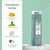 .03 Daily Care Daily Shampoo (250 ML and 1000 ML)