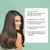 .03 Daily Care Daily Shampoo (250 ML and 1000 ML)