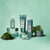 .03 Daily Care Daily Shampoo (250 ML and 1000 ML)