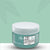 .03 Daily Care Hydro Herb Mask (250 ML and 1000 ML)