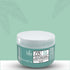 .03 Daily Care Hydro Herb Mask (250 ML and 1000 ML)