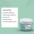 .03 Daily Care Hydro Herb Mask (250 ML and 1000 ML)