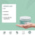 .03 Daily Care Hydro Herb Mask (250 ML and 1000 ML)