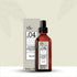.04 Hair Repair Intensive Oil of argan (100ml)