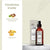 .04 Hair Repair Intensive Oil of argan (100ml)
