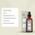 .04 Hair Repair Intensive Oil of argan (100ml)