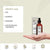 .04 Hair Repair Intensive Oil of argan (100ml)