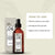.04 Hair Repair Intensive Oil of argan (100ml)