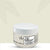 .04 Hair Repair Intensive Mask (250 ML and 1000 ML)