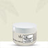 .04 Hair Repair Intensive Mask (250 ML and 1000 ML)