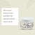 .04 Hair Repair Intensive Mask (250 ML and 1000 ML)