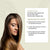 .04 Hair Repair Intensive Mask (250 ML and 1000 ML)