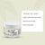 .04 Hair Repair Intensive Mask (250 ML and 1000 ML)