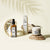 .04 Hair Repair Intensive Mask (250 ML and 1000 ML)